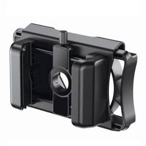 Hawke Digi-Scope Smartphone Adapter 