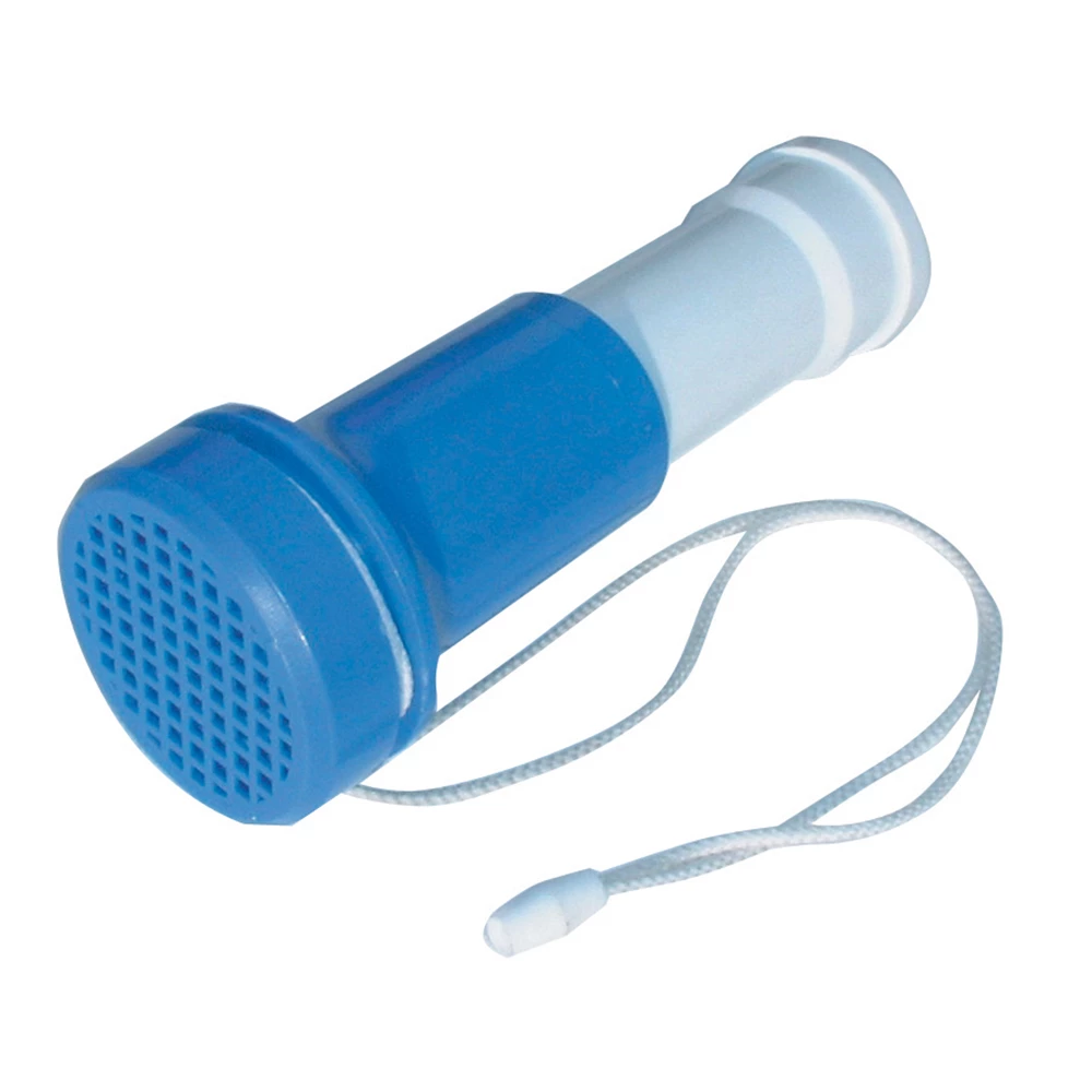 Force 4 Blaster Oral Fog Horn