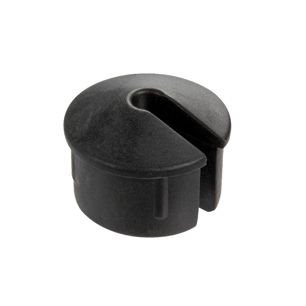 Force 4 Rigging Screw Cover Cap (x1) 