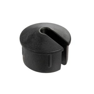 Force 4 Rigging Screw Cover Cap (x1) 