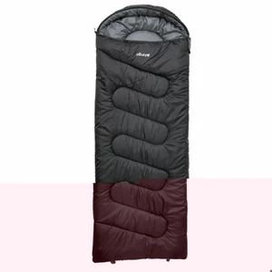 Vango Atlas 250SQ Quad Sleeping Bag