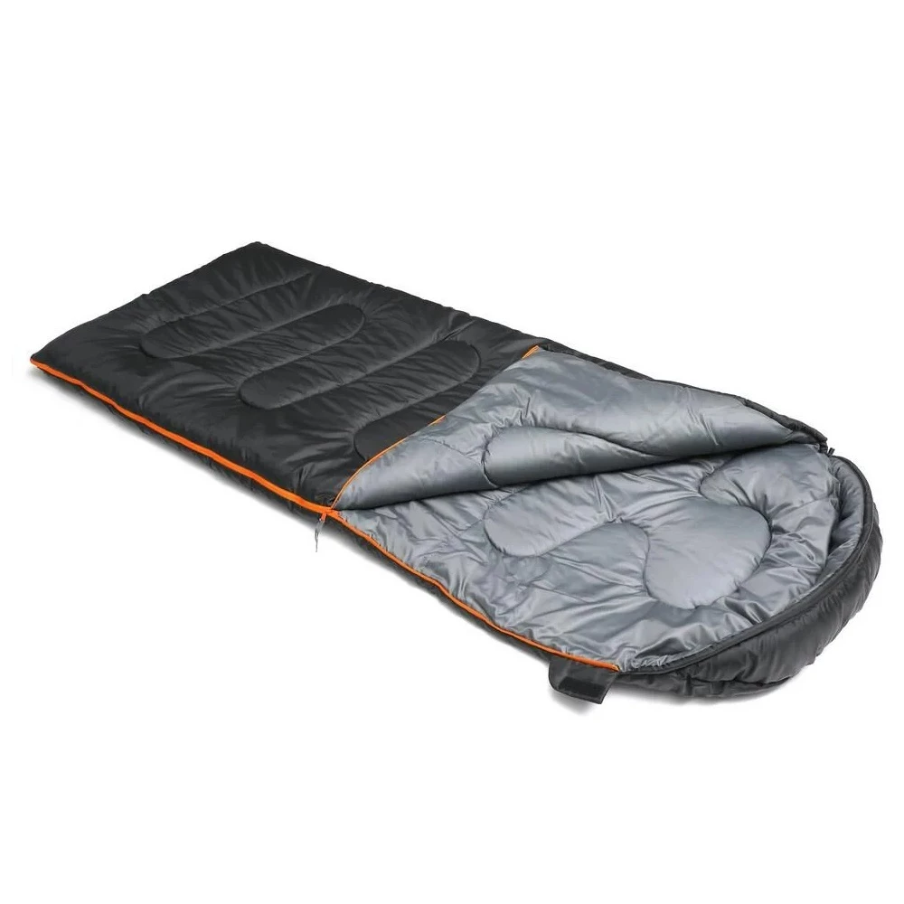 Vango Atlas 250SQ Quad Sleeping Bag