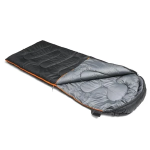 Vango Atlas 250SQ Quad Sleeping Bag