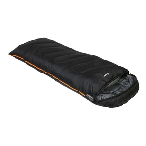 Vango Atlas 250SQ Quad Sleeping Bag