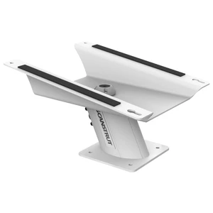 Scanstrut Starlink Mount