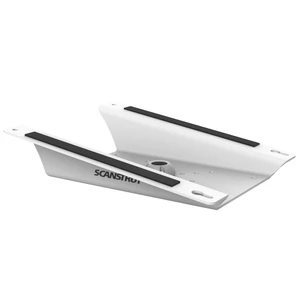 Scanstrut Starlink Mount