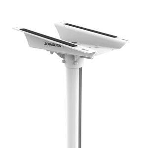 Scanstrut Starlink Mount