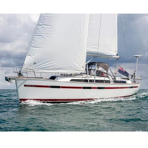 Scanstrut Starlink Mount