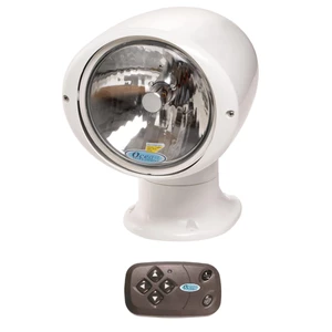 Ocean Technologies LED Pro 12V Searchlight 