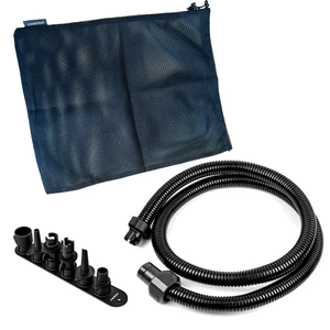 Scanstrut Atmos Integrated Air Station 