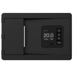 Scanstrut Atmos Integrated Air Station 