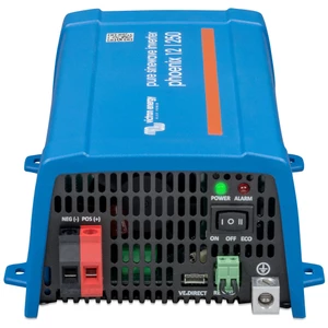 Victron Phoenix VE Direct Pure Sine Inverter