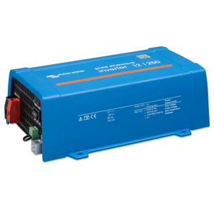 Victron Phoenix VE Direct Pure Sine Inverter
