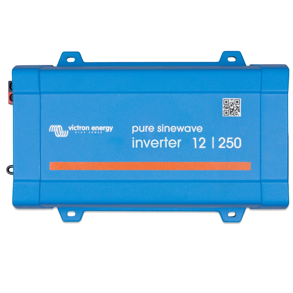 Victron Phoenix VE Direct Pure Sine Inverter