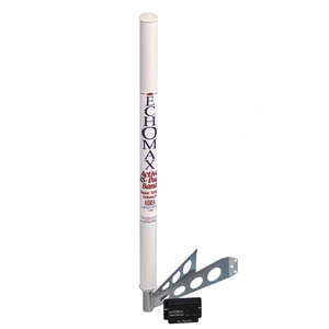 Echomax Active-XS Dual Band Radar Target Enhancer 