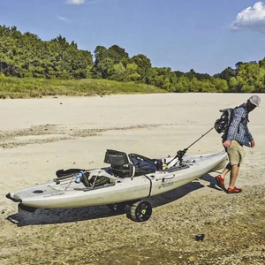 Railblaza C-Tug R Kayak Cart