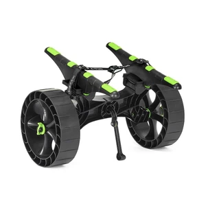 Railblaza C-Tug R Kayak Cart