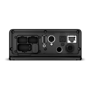 Fusion MS-WB675 Hideaway Stereo 