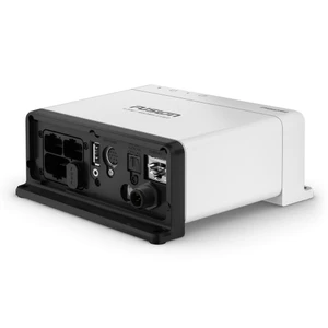 Fusion MS-WB675 Hideaway Stereo 