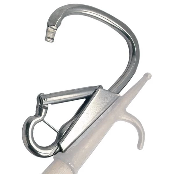 200mm Grab Mooring Hook