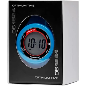 Optimum Time Optimum Series 15 Watch 