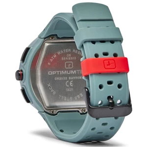 Optimum Time Optimum Series 15 Watch 