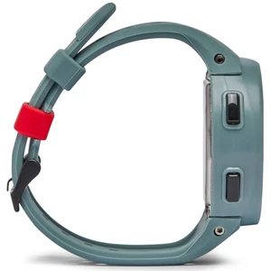 Optimum Time Optimum Series 15 Watch 