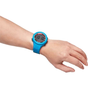 Optimum Time Optimum Series 15 Watch 