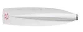Force 4 Lahna Spare Blade for Wooden Oar