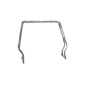 Osculati Adjustable Width RIB A-frame 