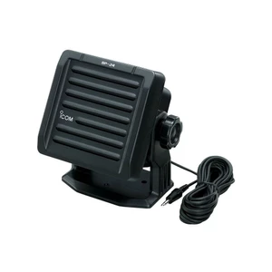 Icom SP-24/E External Speaker 