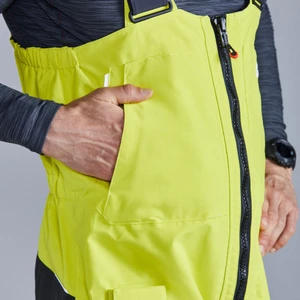 Gill OS2 Offshore Suit Sulphur 