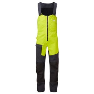 Gill OS2 Offshore Suit Sulphur 