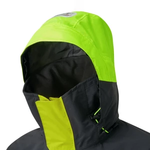 Gill OS2 Offshore Suit Sulphur 