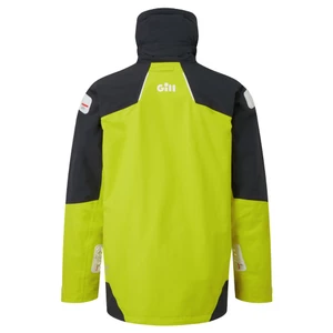 Gill OS2 Offshore Suit Sulphur 