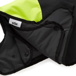 Gill Dog Coat 