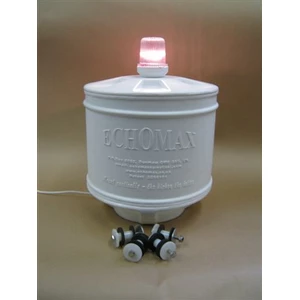 Echomax 230 Compact Radar Reflector