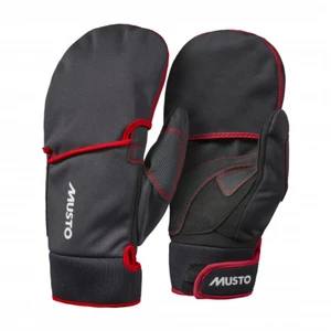 Musto Performance Winter Gloves 2.0 