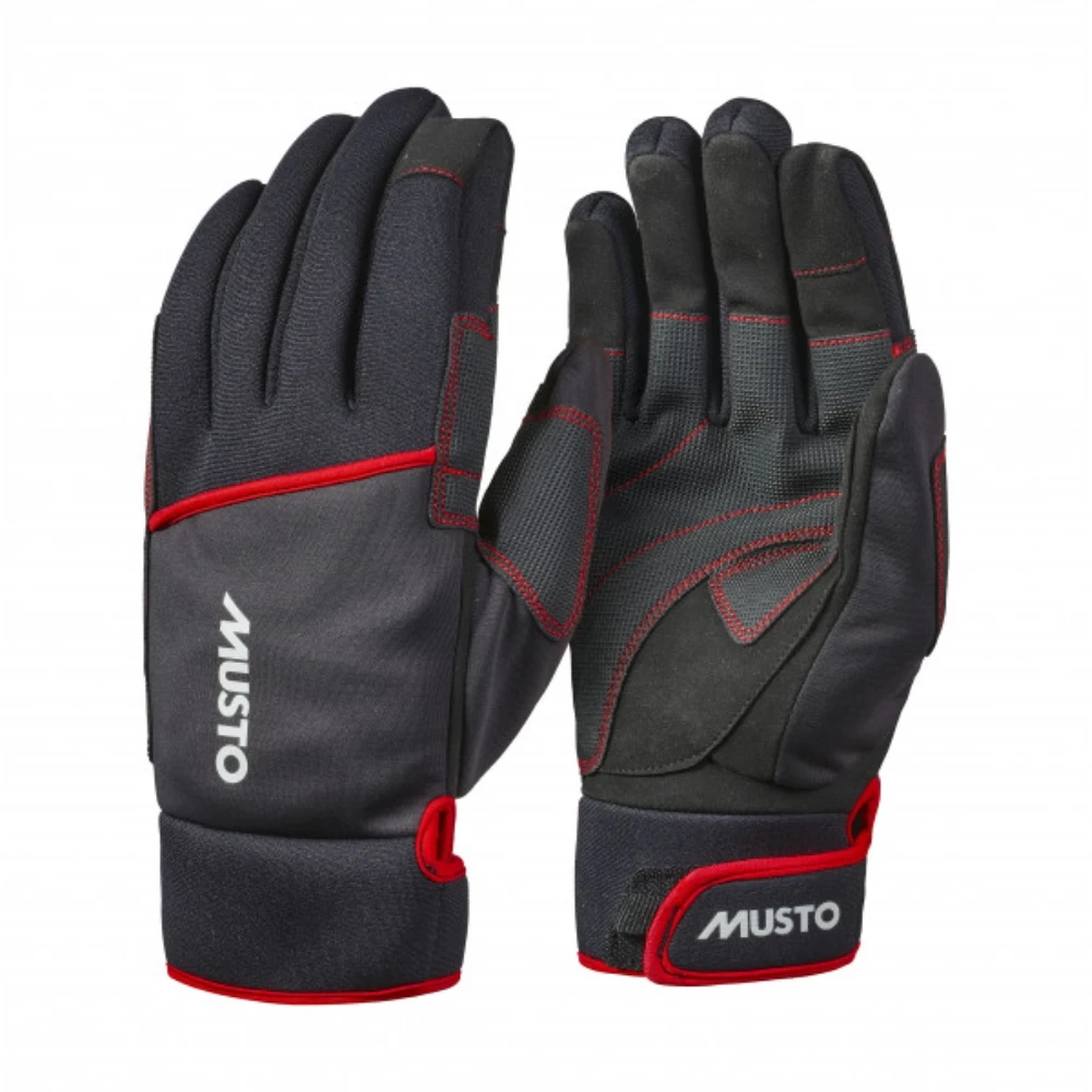 Musto Performance Winter Gloves 2.0 