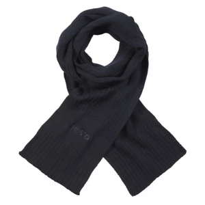 Musto Marina Beanie & Scarf Gift Set 
