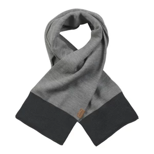 Musto Tipped Beanie & Scarf Gift Set 