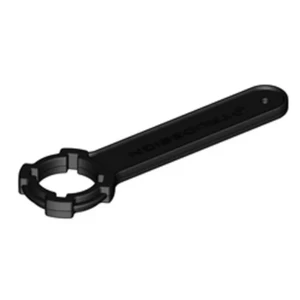 TruDesign Ball Valve Spanner 