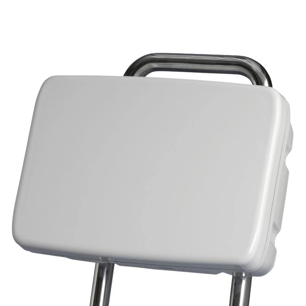 Scanstrut Scanpod Helm SPH-15-W Mounting Pod