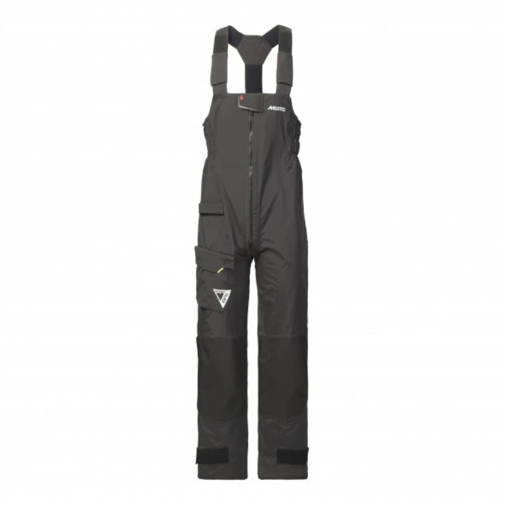 Women's BR1 Channel Trousers