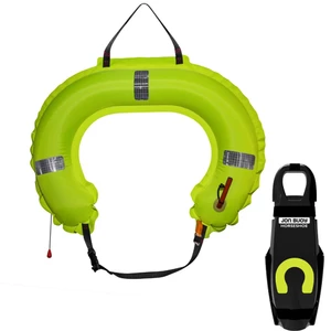 Jonbuoy Inflatable Horseshoe 