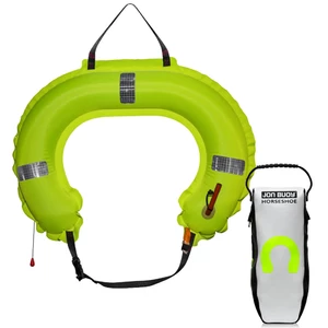 Jonbuoy Inflatable Horseshoe 