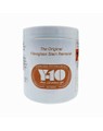 Y10 Fibreglass Stain Remover 325g