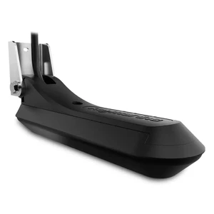Raymarine RVM-100 RealVision MAX Transducer for Axiom 2 PRO RVM Models 