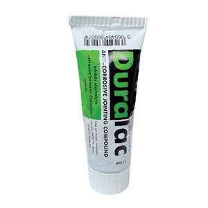Anti Corrosive Jointing Compound