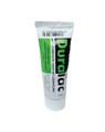 Anti Corrosive Jointing Compound